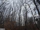 Lot 1 Hardware Rd - Photo 17