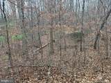 Lot 1 Hardware Rd - Photo 18