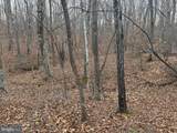 Lot 1 Hardware Rd - Photo 19