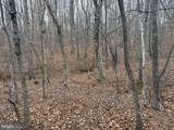 Lot 1 Hardware Rd - Photo 2