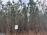 Lot 1 Hardware Rd - Photo 3
