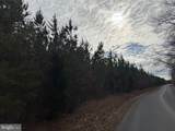 Lot 1 Hardware Rd - Photo 4