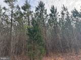 Lot 1 Hardware Rd - Photo 5