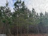 Lot 1 Hardware Rd - Photo 7