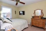 37286 Martin Street - Photo 18