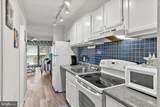 7 127TH Street - Photo 2