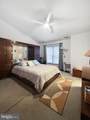 9228 Owings Choice Court - Photo 10