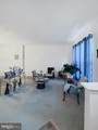9228 Owings Choice Court - Photo 9