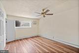 110-30 Byberry Road - Photo 10