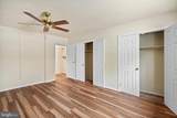 110-30 Byberry Road - Photo 12