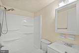 110-30 Byberry Road - Photo 13