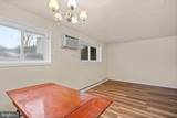 110-30 Byberry Road - Photo 6