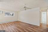 110-30 Byberry Road - Photo 8