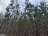 Lot 2 Hardware Rd - Photo 12