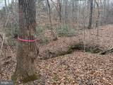 Lot 2 Hardware Rd - Photo 13