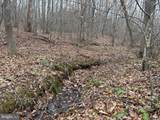 Lot 2 Hardware Rd - Photo 15