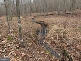 Lot 2 Hardware Rd - Photo 16