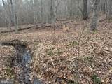 Lot 2 Hardware Rd - Photo 3