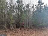 Lot 2 Hardware Rd - Photo 6