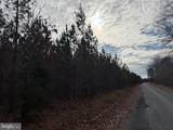 Lot 2 Hardware Rd - Photo 8
