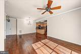 4209 Poplar Street - Photo 11