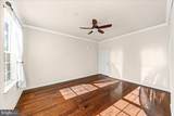 4209 Poplar Street - Photo 20