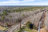 307 Mathistown Rd - Photo 20