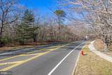 307 Mathistown Rd - Photo 21