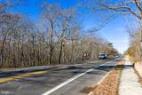 307 Mathistown Rd - Photo 3