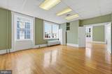 221 Main Street - Photo 14