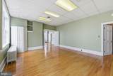 221 Main Street - Photo 15