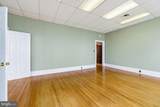 221 Main Street - Photo 16