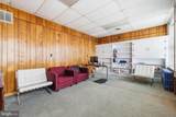 221 Main Street - Photo 20