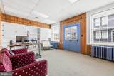 221 Main Street - Photo 21