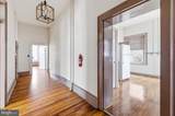 221 Main Street - Photo 26