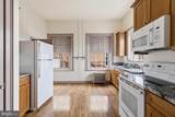 221 Main Street - Photo 27