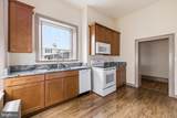 221 Main Street - Photo 28