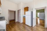 221 Main Street - Photo 29