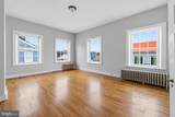 221 Main Street - Photo 31