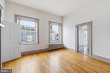 221 Main Street - Photo 35