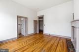 221 Main Street - Photo 36