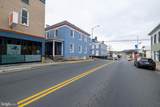 221 Main Street - Photo 46