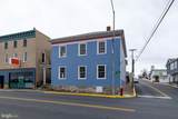 221 Main Street - Photo 47