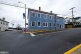 221 Main Street - Photo 48