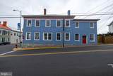 221 Main Street - Photo 49