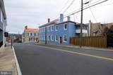 221 Main Street - Photo 50