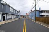 221 Main Street - Photo 51
