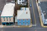 221 Main Street - Photo 62