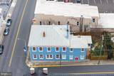 221 Main Street - Photo 63
