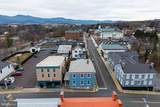 221 Main Street - Photo 67